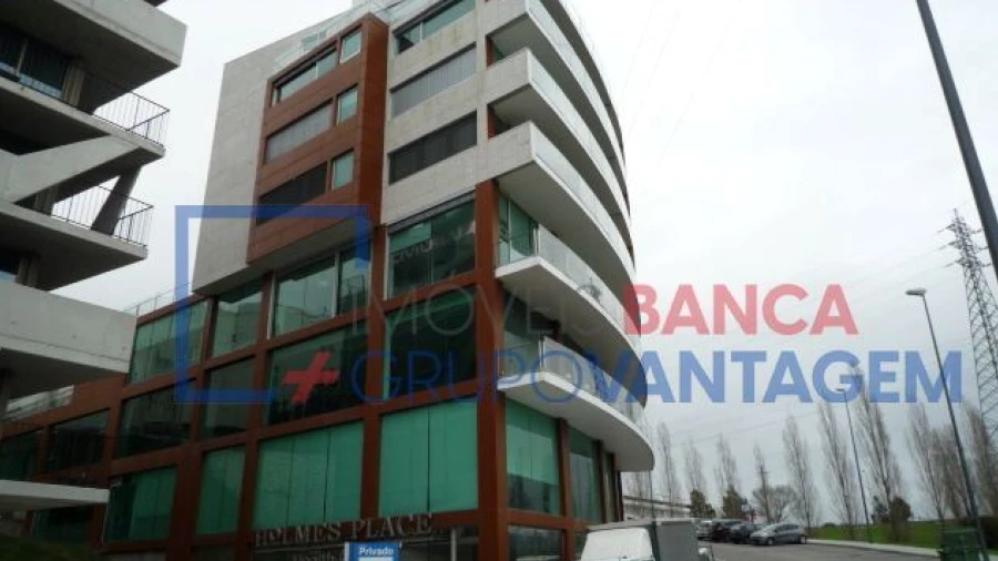 Negócio para Venda em Glória e Vera Cruz