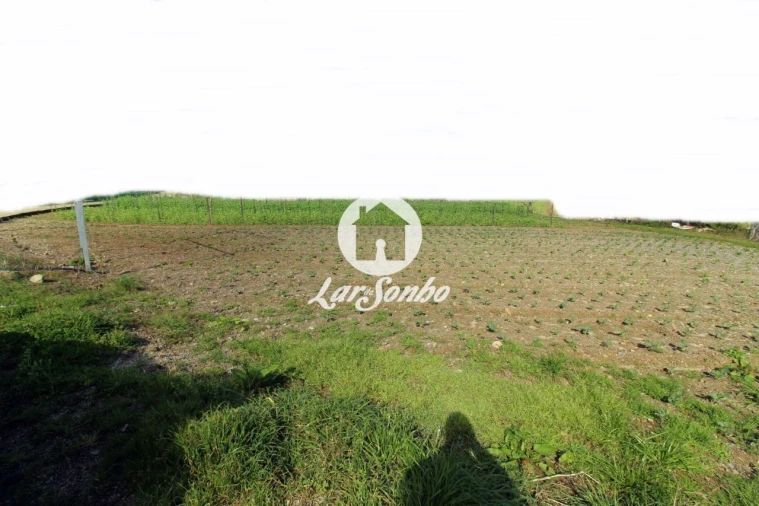 Terreno para Venda em Quintiães e Aguiar Foto 11