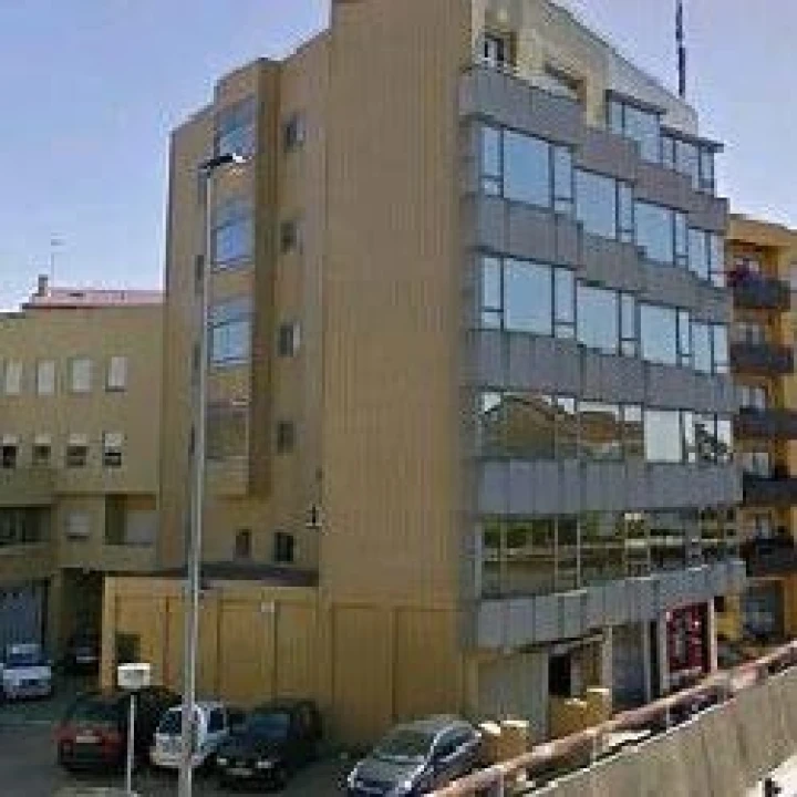 Apartamento T1 para Arrendamento em Rio Tinto Foto 18