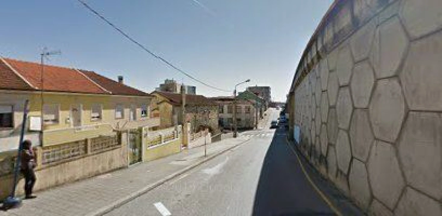 Apartamento T1 para Arrendamento em Rio Tinto Foto 19