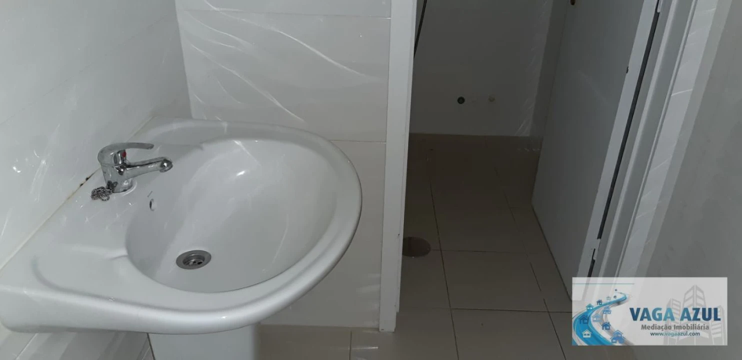Apartamento T1 para Arrendamento em Rio Tinto Foto 10