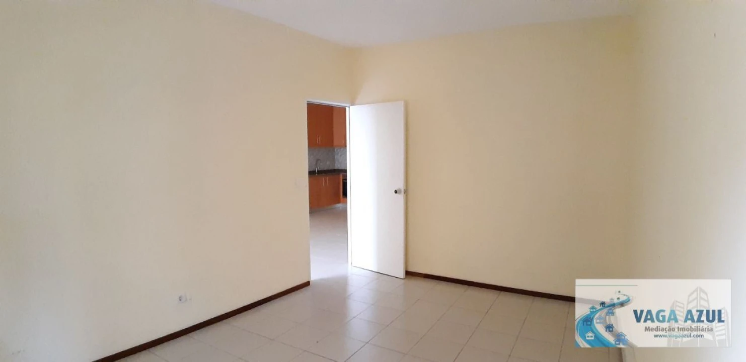Apartamento T1 para Arrendamento em Rio Tinto Foto 13