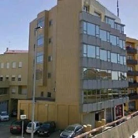 Apartamento T1 para Arrendamento em Rio Tinto