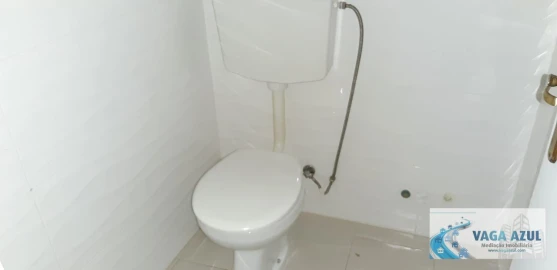 Apartamento T1 para Arrendamento em Rio Tinto