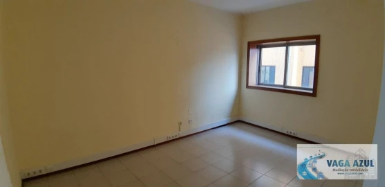 Apartamento T1 para Arrendamento em Rio Tinto