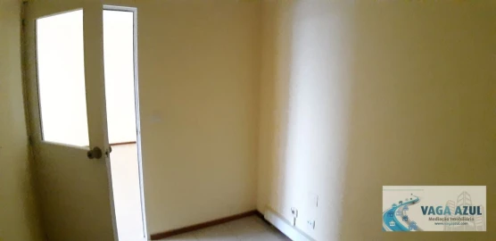 Apartamento T1 para Arrendamento em Rio Tinto