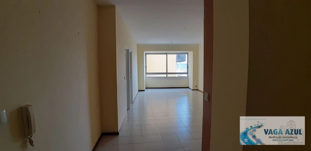 Apartamento T1 para Arrendamento em Rio Tinto Foto 7