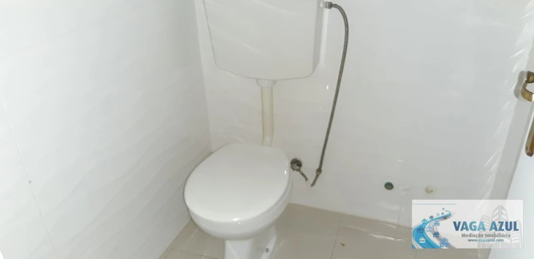 Apartamento T1 para Arrendamento em Rio Tinto Foto 8