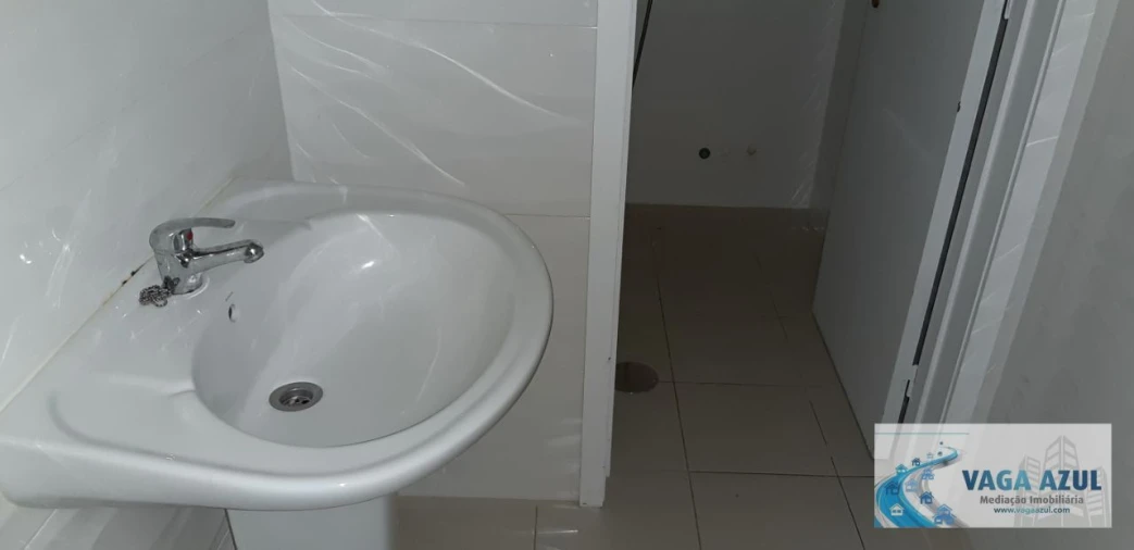 Apartamento T1 para Arrendamento em Rio Tinto Foto 10