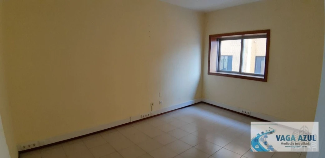 Apartamento T1 para Arrendamento em Rio Tinto Foto 11