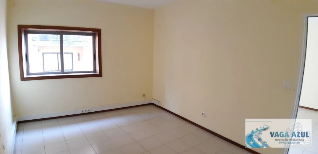 Apartamento T1 para Arrendamento em Rio Tinto Foto 12