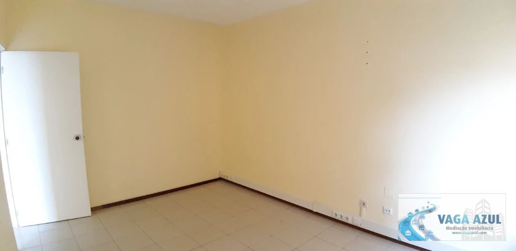 Apartamento T1 para Arrendamento em Rio Tinto Foto 15