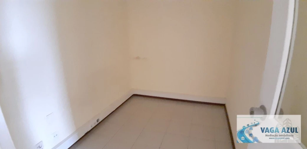 Apartamento T1 para Arrendamento em Rio Tinto Foto 16