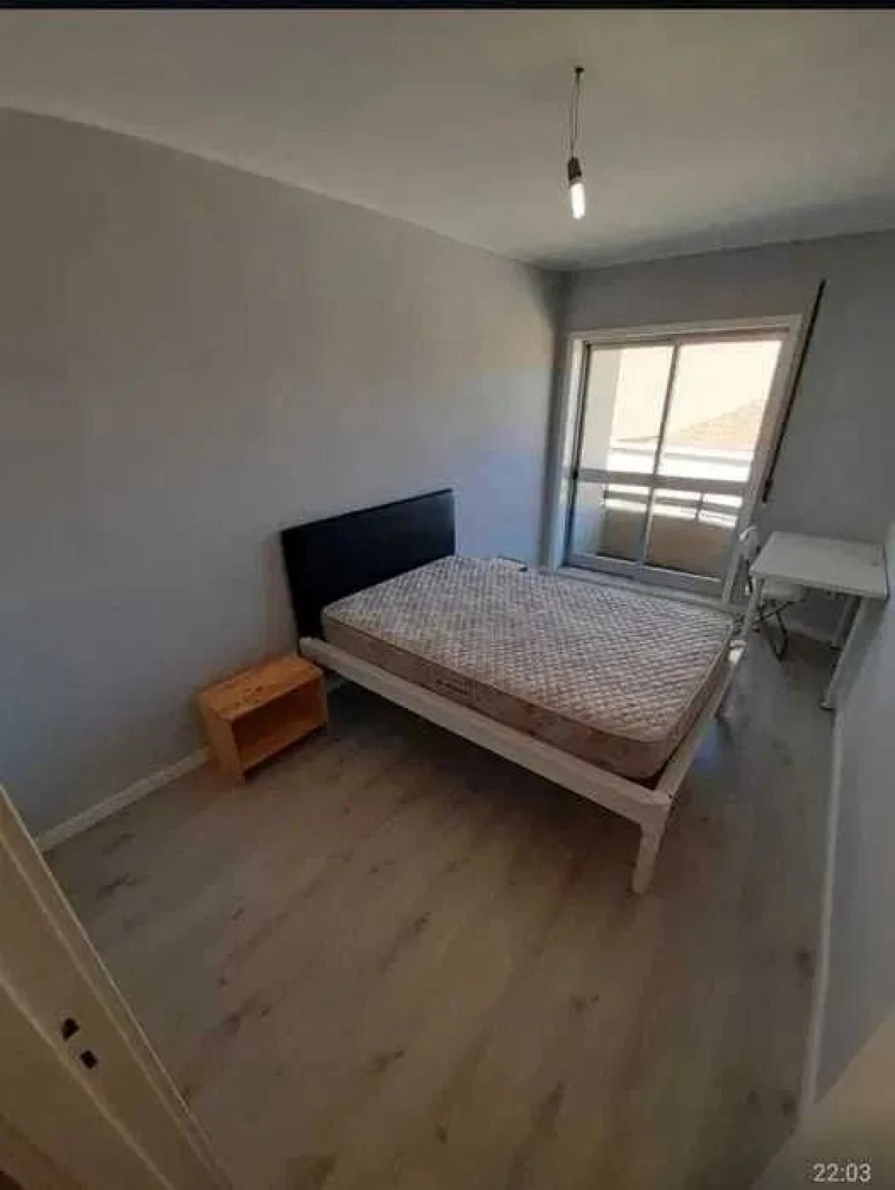 Apartamento T3 para Venda em Paranhos Foto 5