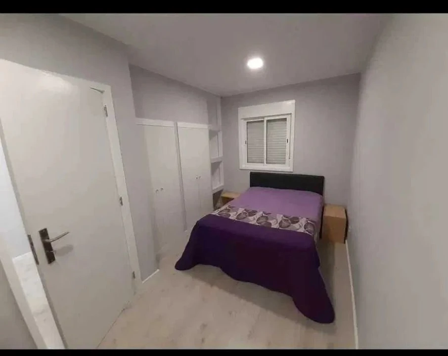 Apartamento T3 para Venda em Paranhos Foto 7