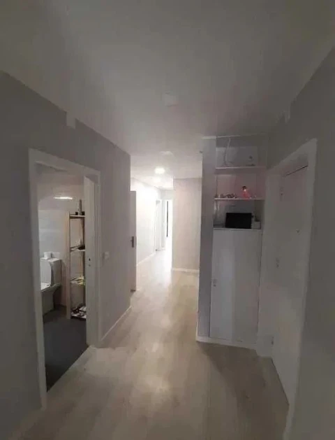 Apartamento T3 para Venda em Paranhos