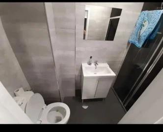 Apartamento T3 para Venda em Paranhos