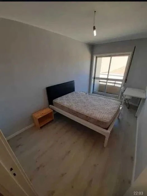 Apartamento T3 para Venda em Paranhos