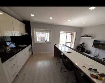 Apartamento T3 para Venda em Paranhos