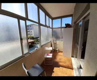 Apartamento T3 para Venda em Paranhos