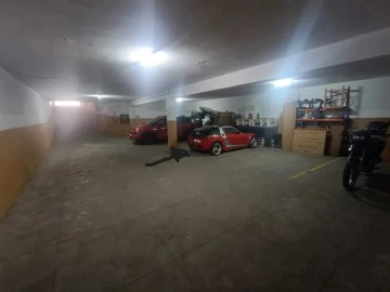 Apartamento T3 para Venda em Paranhos