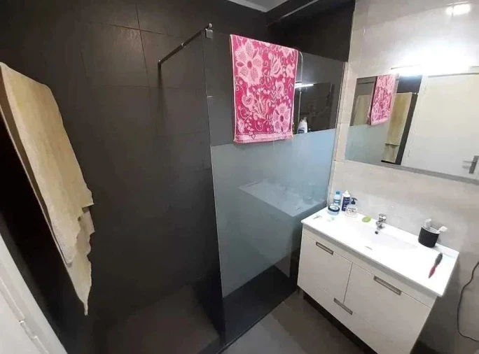 Apartamento T3 para Venda em Paranhos Foto 2