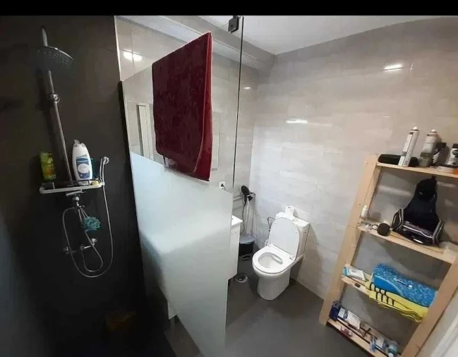 Apartamento T3 para Venda em Paranhos Foto 3