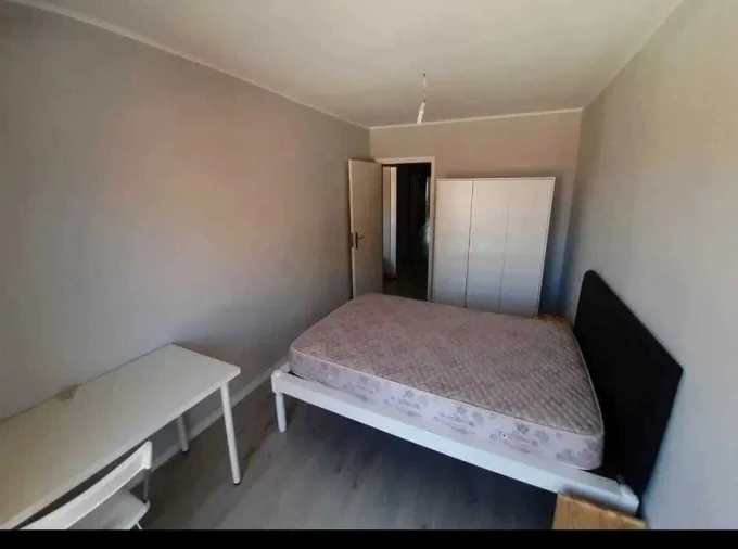 Apartamento T3 para Venda em Paranhos Foto 6