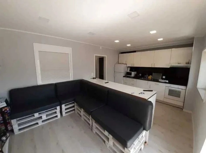 Apartamento T3 para Venda em Paranhos Foto 9