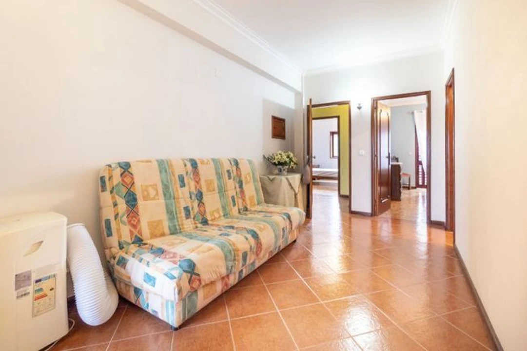 Apartamento T4 para Venda em Ferreiros, Prozelo e Besteiros Foto 7