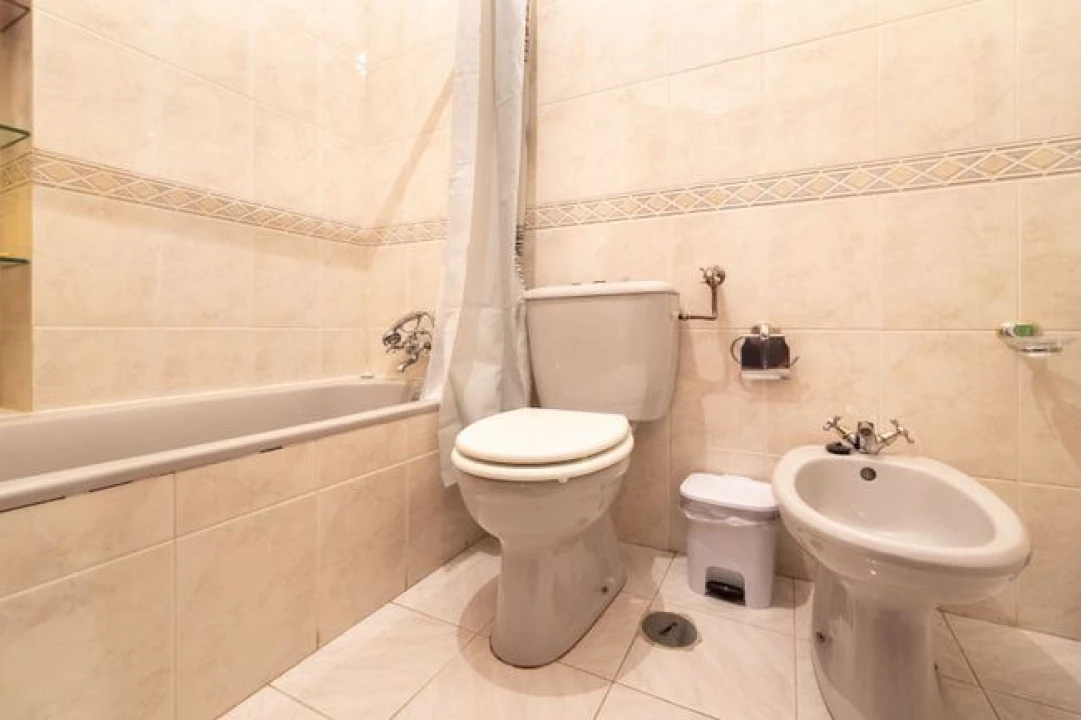 Apartamento T4 para Venda em Ferreiros, Prozelo e Besteiros Foto 13