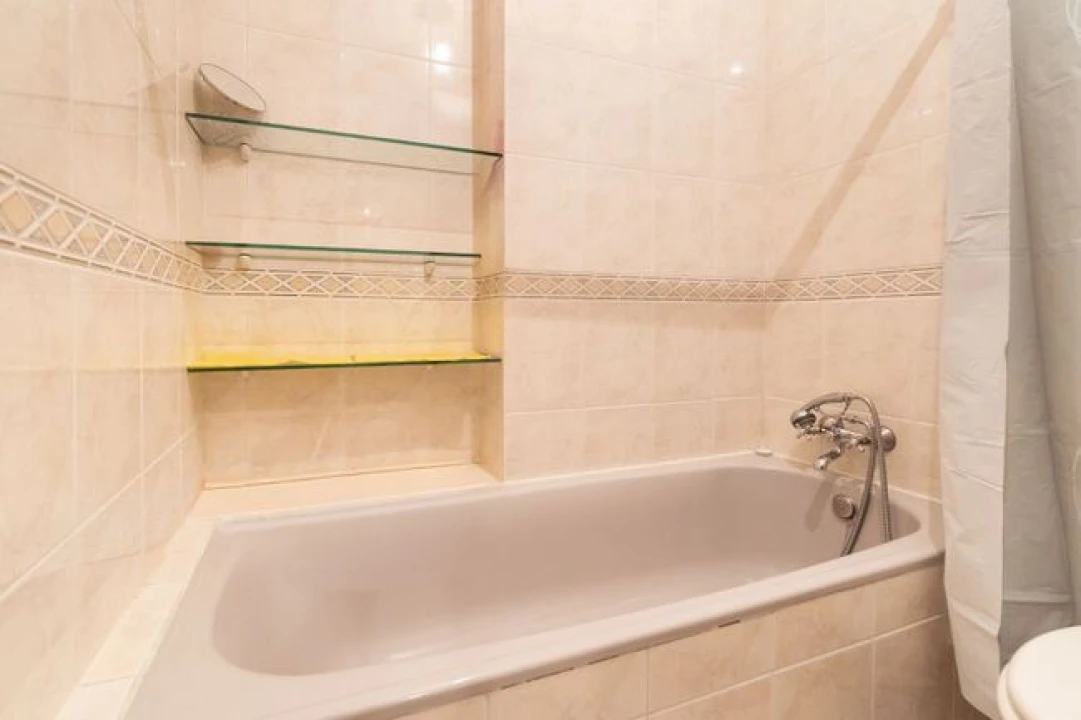 Apartamento T4 para Venda em Ferreiros, Prozelo e Besteiros Foto 15