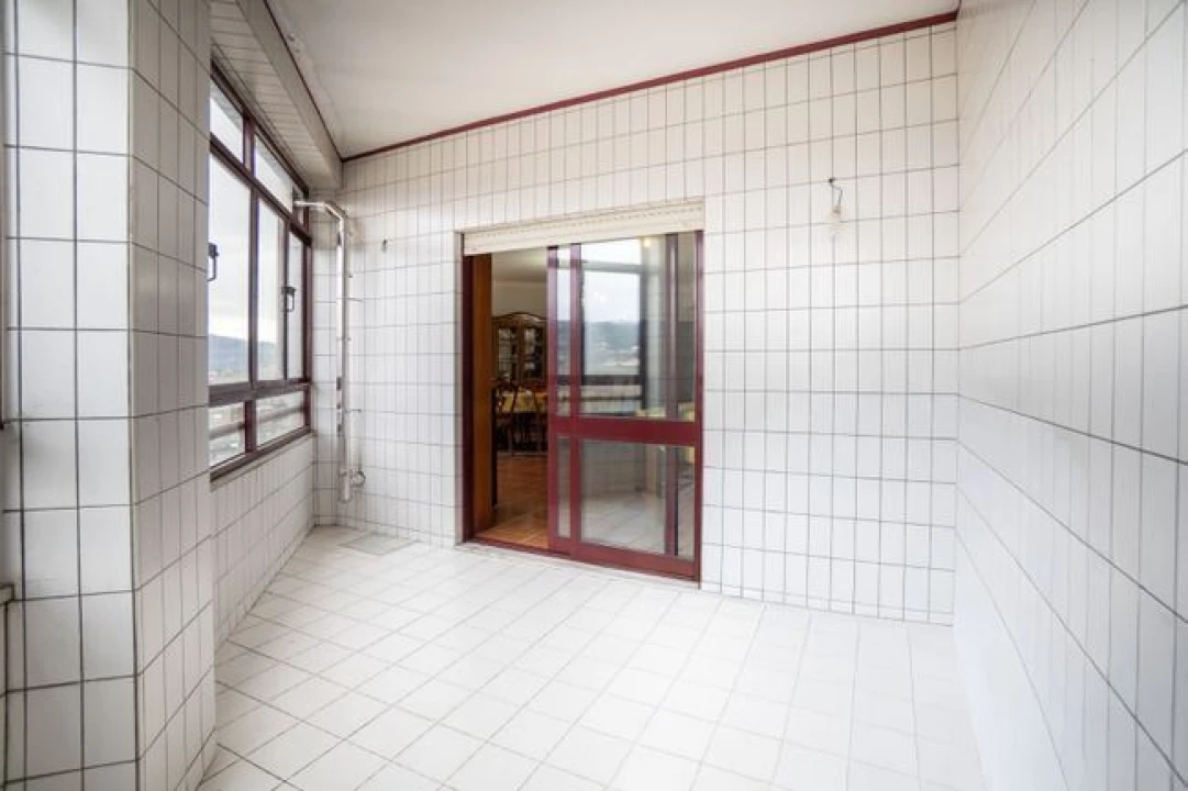 Apartamento T4 para Venda em Ferreiros, Prozelo e Besteiros Foto 29