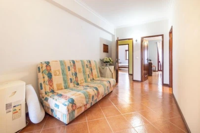 Apartamento T4 para Venda em Ferreiros, Prozelo e Besteiros