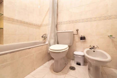 Apartamento T4 para Venda em Ferreiros, Prozelo e Besteiros
