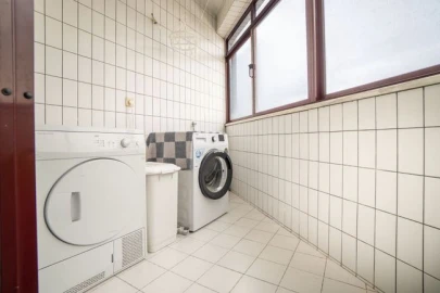 Apartamento T4 para Venda em Ferreiros, Prozelo e Besteiros