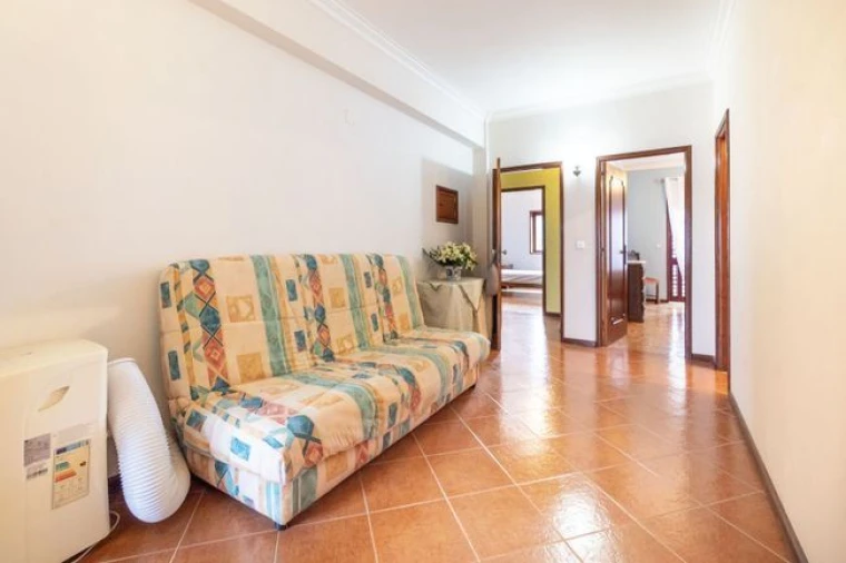 Apartamento T4 para Venda em Ferreiros, Prozelo e Besteiros Foto 7
