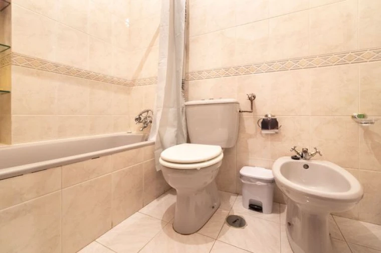 Apartamento T4 para Venda em Ferreiros, Prozelo e Besteiros Foto 13