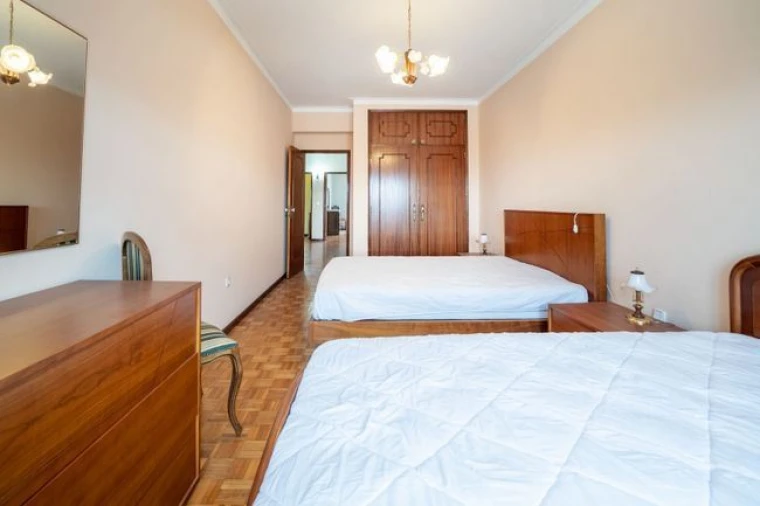 Apartamento T4 para Venda em Ferreiros, Prozelo e Besteiros Foto 17
