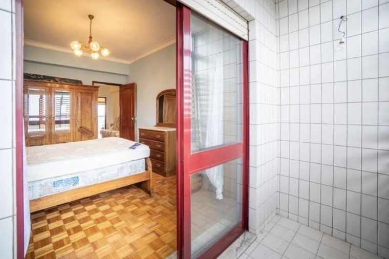 Apartamento T4 para Venda em Ferreiros, Prozelo e Besteiros Foto 22