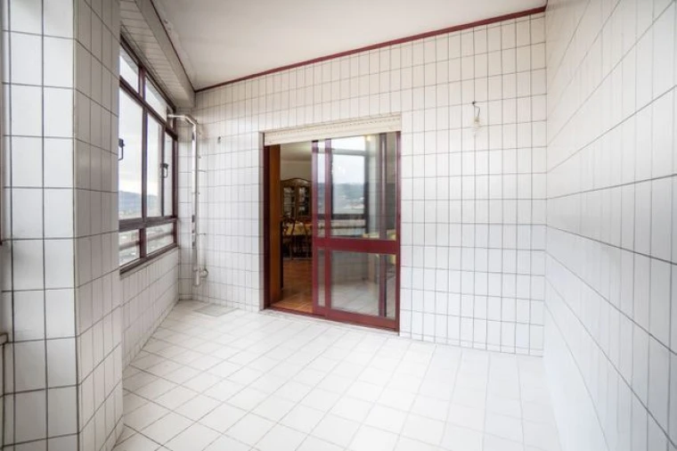 Apartamento T4 para Venda em Ferreiros, Prozelo e Besteiros Foto 29