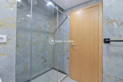 Apartamento T0 para Venda em Mafamude e Vilar do Paraíso