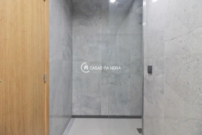 Apartamento T0 para Venda em Mafamude e Vilar do Paraíso