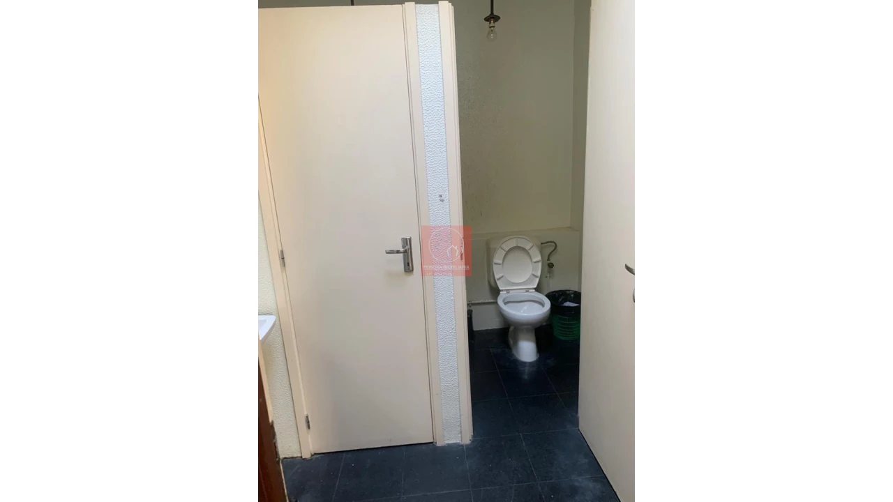 Escritório para Arrendamento em Peso da Régua e Godim Foto 4