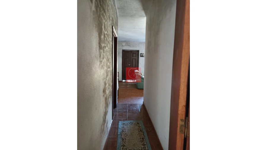 Moradia T2 para Venda em Moura Morta e Vinhós Foto 5