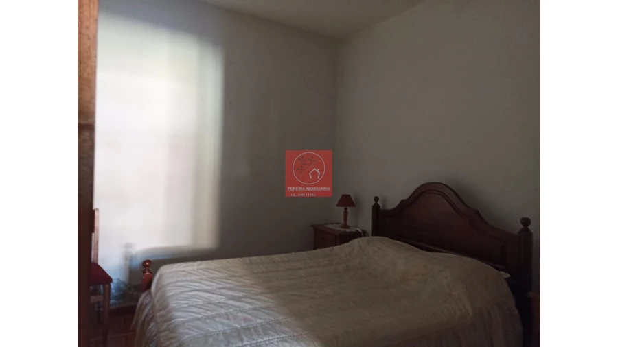 Moradia T2 para Venda em Moura Morta e Vinhós Foto 10