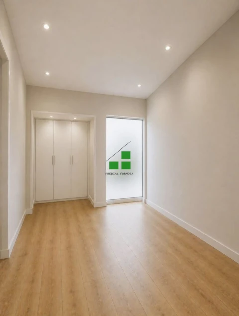 Apartamento T2 para Venda em Campanhã
