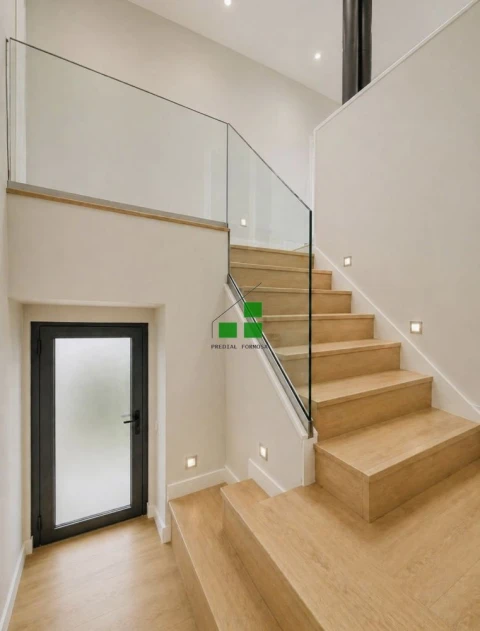 Apartamento T2 para Venda em Campanhã