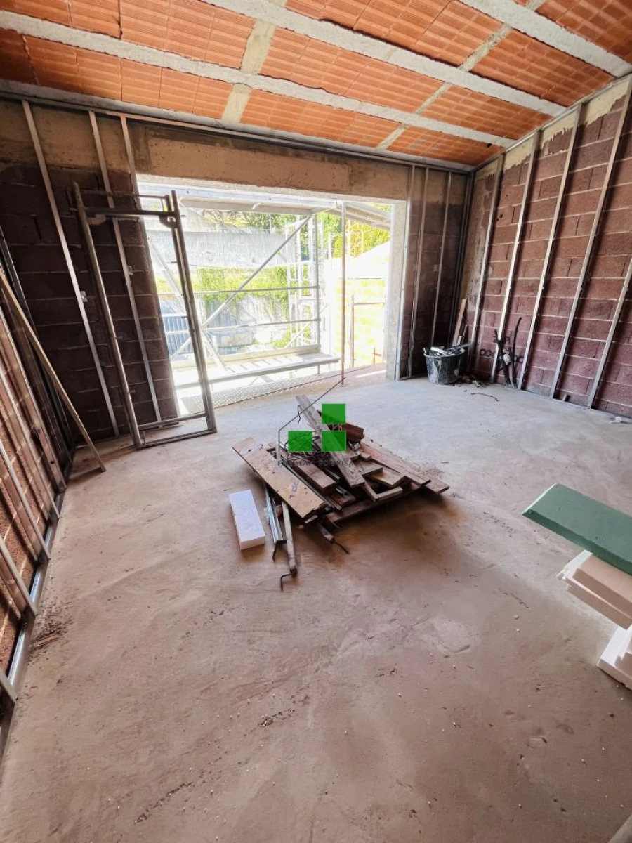 Apartamento T2 para Venda em Campanhã Foto 6