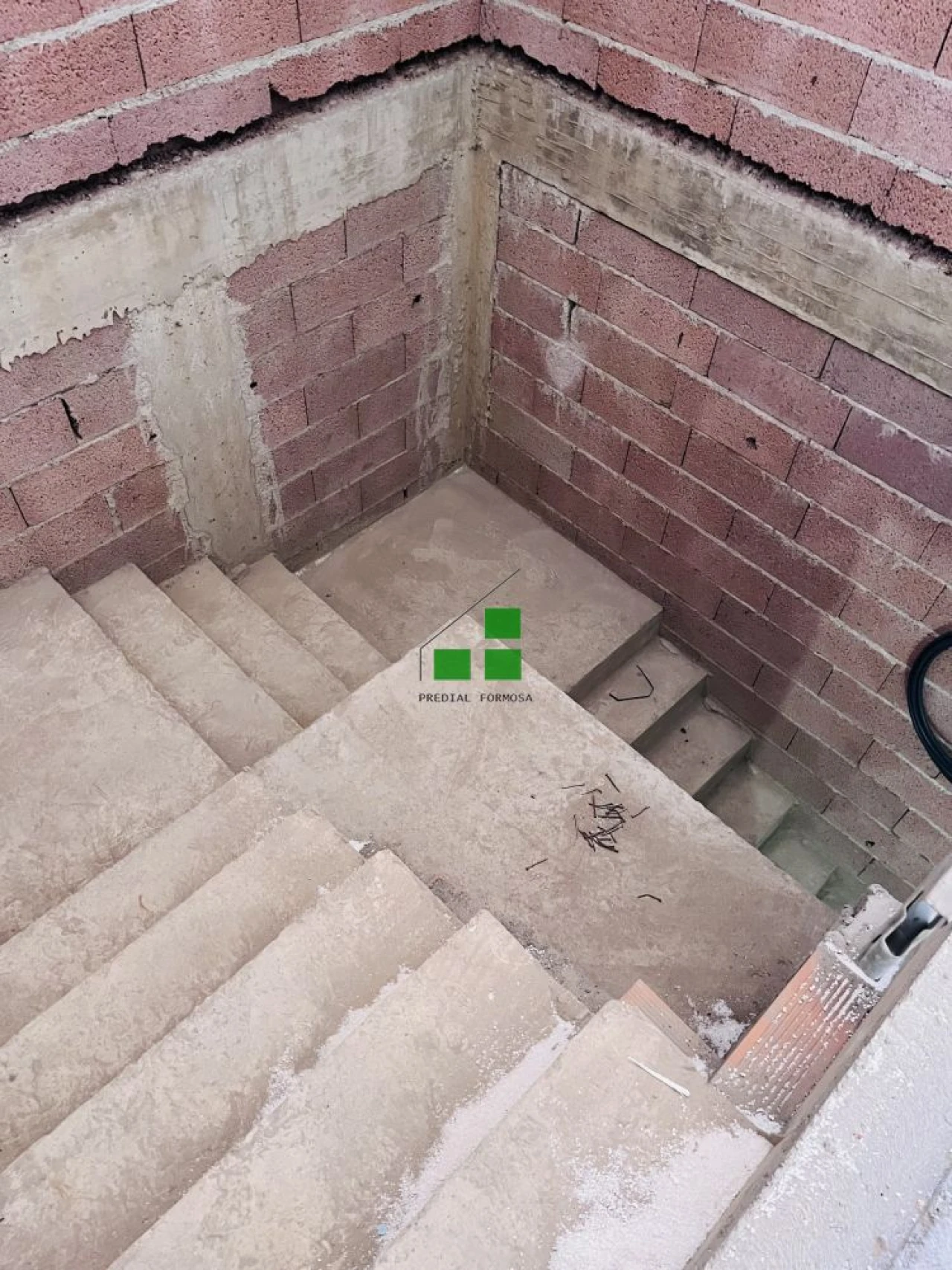 Apartamento T2 para Venda em Campanhã Foto 10